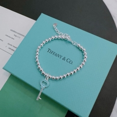 Tiffany Bracelets